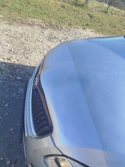 Škoda Fabia 2 ( 1.4 TDI 2008 rok) ČÍTAJ INZERAT ❗ - 10