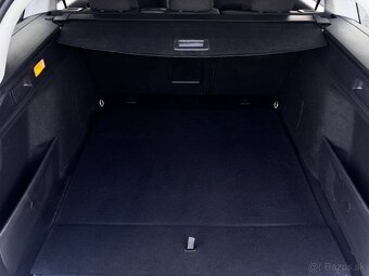 Peugeot 308 Break/SW SW 1.5 BlueHDi 130 S S Allure EAT8 - 10