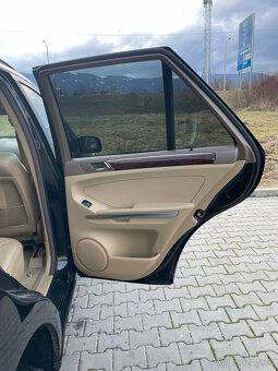 Predam Mercedes Benz ML350 - 10