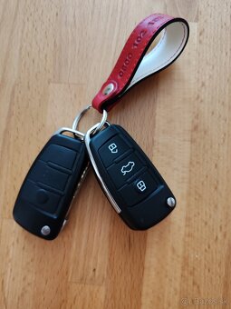 VW CARAVELLE T4 STK+EK 10/27 - 10