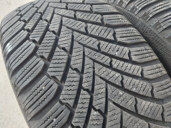 225/45R17 MICHELIN letné pneumatiky - 10