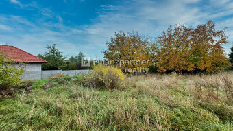 Rodinný dom s pozemkom 1424 m², Dolný Pial, Levice - 10