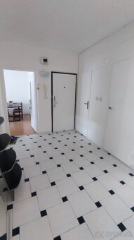 3 izbový byt Zvolen Západ - 10