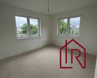 Rodinný dom na predaj v lokalite Bretejovce, Košice - Prešov - 10