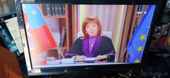 Predam TV LCD Manta 19" MPEG4 DVB-T - 10