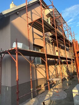 Hľadám zakazky pre partiu ✅ - 10