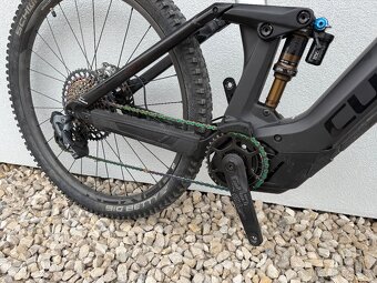 Cube stereo SLT 2021 - 10