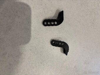 Hokejová výstroj - 10