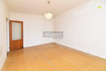 HALO reality - Predaj, dvojizbový byt Bratislava Podunajské - 10