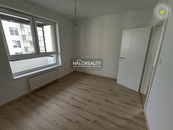 HALO reality - Predaj, štvorizbový byt Bratislava Rača, Rača - 10