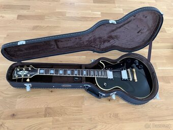 Greco, Les Paul, Made in Japan - 10