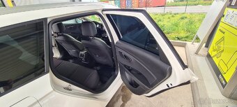 Seat Leon kombi 1.5 TSI FR - 10