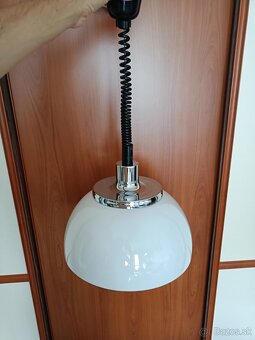 Luster meblo - 10