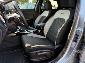 KIA proceed - 10
