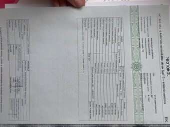 Volkswagen polo na predaj - 10