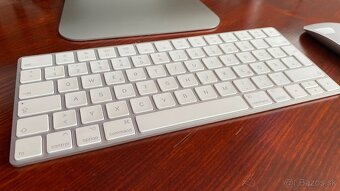 iMac 5K, 27”, Late 2015 - 10
