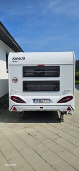 Knaus 540 2019 - 10