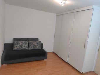 2 izb. byt na prenájom - 10