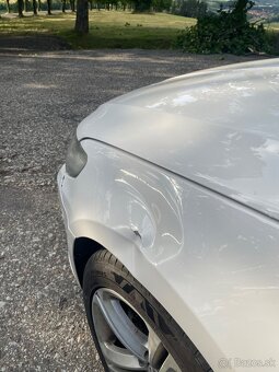 PREDÁM VW PASSAT CC 2011 R line - 10