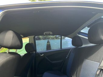 Predám škoda Octavia 1.9.tdi - 10