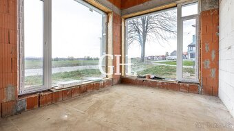 TATRY NA DOSAH-3i MEZONETOVÝ APARTMÁN-ČEREŠŇOVÝ SAD - 10