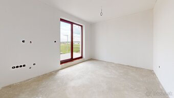 5-izb. rodinný dom s výhľadom na Inovec, T.Jastrabie - 10