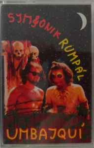 MC kazety na predaj c.2 - 10