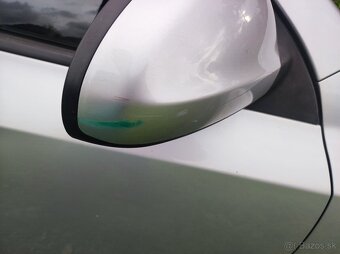 Kia Ceed volajte len ak máte vážny záujem prosím - 10