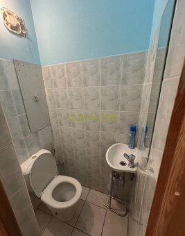 Ponúkame na predaj 2- izbový byt na  Vranovskej  ulici v Bra - 10