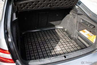 Predam Škoda Superb 2.0 TDI Ambition 110kw r.v 2016 - 10