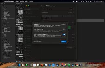 ✨ MacBook Air (M2, 2022) Midnight 🌌 - 10