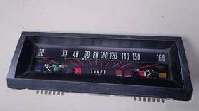 Škoda 100, 1000mb diely - 10