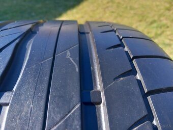 275/40 r18 letne pneumatiky - 10