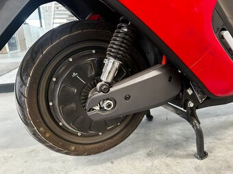 Segway E110 - 10