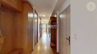 HALO reality - Predaj, dvojizbový byt Bratislava Nové Mesto, - 10