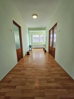 5-izbový rodinný dom v Novej Dedinke - 10