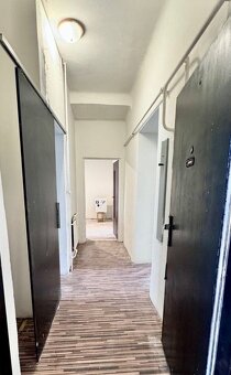 Na prenájom 2 izbový byt 70 m2, ulica Nobelova, Trnava. - 10