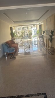 Egypt, Hurghada - 10