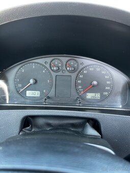 Volkswagen Transporter, T5 4Motion, 8 miest - 10