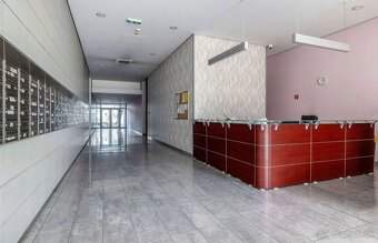 Štýlový, veľký, 2izb. byt s výhľadom na Karpaty vo vyhľadáva - 10