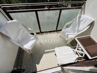 IBA U NÁS 4-IZBOVÝ BYT 80m2 S BALKÓNOM, BÁNOVCE NAD... - 10