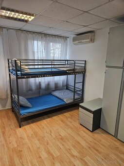 Prenájom ubytovne Bratislava Ružinov - 10