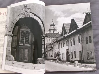 Plicka Karol - Levoča. - 10
