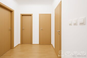 BOSEN | 3-izbový byt v centre mesta Dunajská Streda - 10