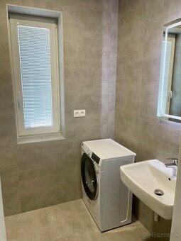 Úplne nový 2-izbový byt v novostavbe v Trenčíne– buďte prvý - 10