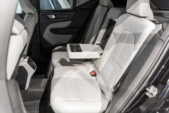 Volvo XC40 T4 190k Momentum Pro A/T - 10