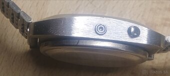 Digitálky 1975 - 10