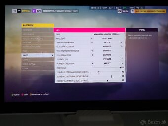 Asus Rog Ally Z1/512 GB TOP STAV/ Záruka - 10