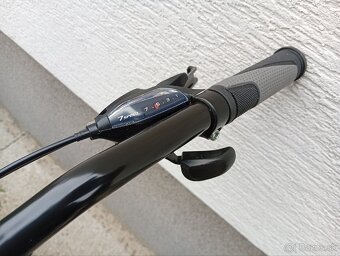 Ponúkam na predaj bicykel CTM Rein 1.0 29" - 10