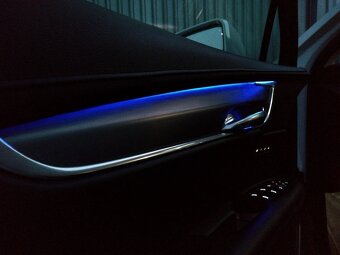 2019_CADILLAC XT5 4x4 automat_22.500€ netto_ - 10